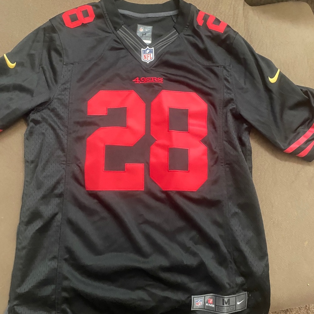 Jersey